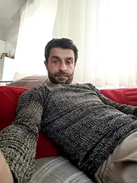 alex10alexx webcam stripchat model stream image