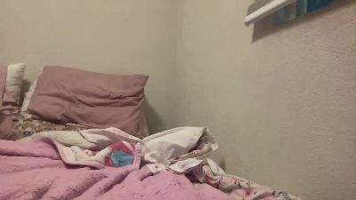 taniafabiana69 webcam model stream image