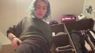 taniafabiana69 webcam model stream image