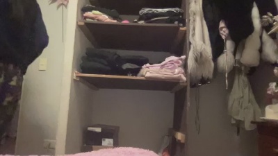 taniafabiana69 webcam model stream image