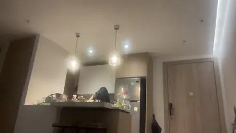 ChocolateCakeQueen webcam model stream image