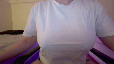 aloha_catita webcam cam4 model stream image