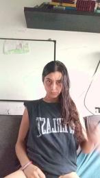 mehs5 webcam cam4 model stream image