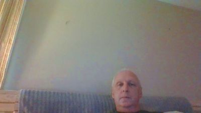 nooch6699 webcam model stream image