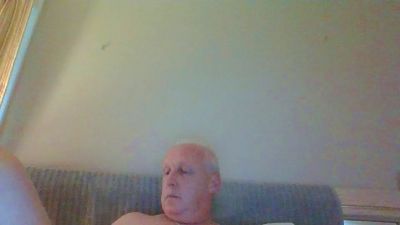 nooch6699 webcam model stream image