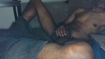 blkdynamite32 webcam model stream image