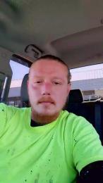 yourstruly_xxx webcam model stream image