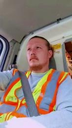 yourstruly_xxx webcam cam4 model stream image