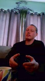 yourstruly_xxx webcam model stream image