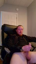 yourstruly_xxx webcam model stream image