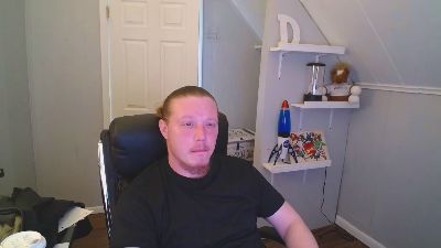 yourstruly_xxx webcam model stream image