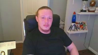 yourstruly_xxx webcam model stream image