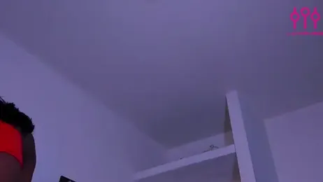 Lanna_big33 webcam model stream image