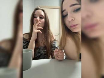 Kira_Sofia webcam model stream image