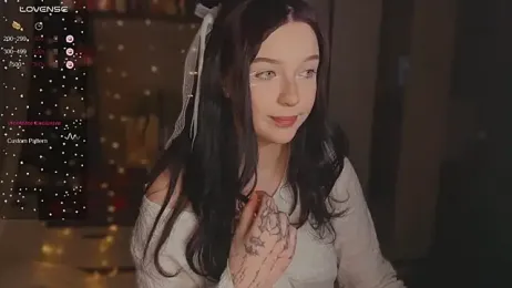 EmmaKittyCat webcam stripchat model stream image