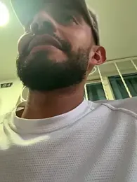 Elferjuan1310 webcam model stream image