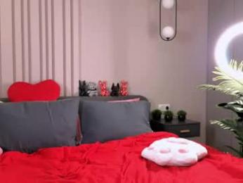 _mito_69 webcam chaturbate model stream image