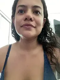 demonaughtyyy webcam model stream image