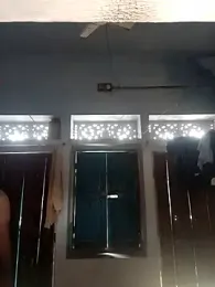 Desirock001 webcam model stream image