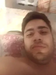 Desirock001 webcam model stream image