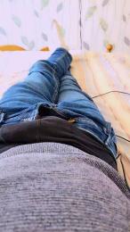 freddy347 webcam model stream image