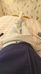 freddy347 webcam model stream image