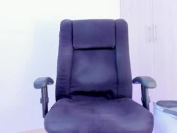 _xdantex webcam model stream image