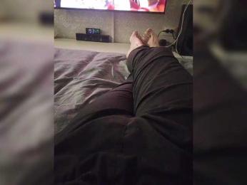 O---R webcam model stream image