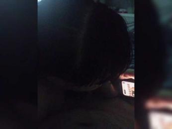 O---R webcam model stream image