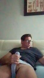 miki206 webcam model stream image