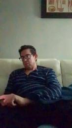 miki206 webcam model stream image