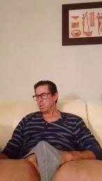 miki206 webcam model stream image