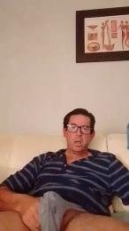 miki206 webcam model stream image