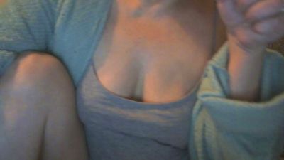 myass4all webcam model stream image