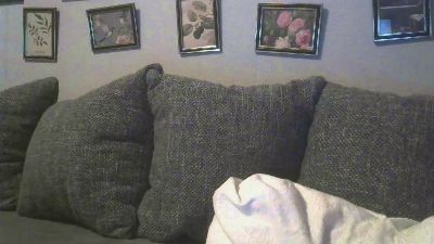 myass4all webcam model stream image