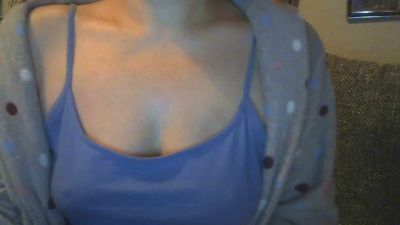 myass4all webcam model stream image