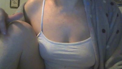 myass4all webcam model stream image