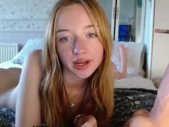 taloulah webcam model stream image