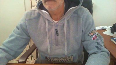 srleucipo webcam model stream image