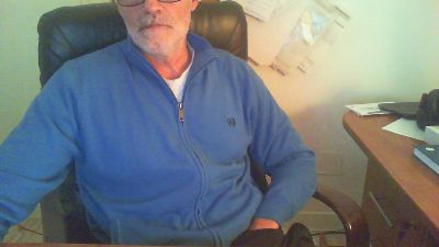 srleucipo webcam model stream image