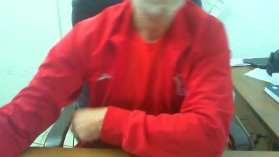 srleucipo webcam model stream image