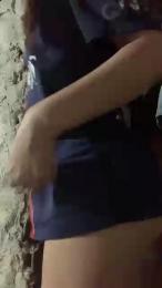 Sofia4400 webcam cam4 model stream image