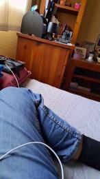 Standgar webcam model stream image