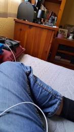 Standgar webcam cam4 model stream image