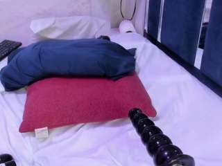 veronicaryan webcam model stream image