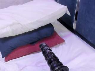 veronicaryan webcam camsoda model stream image