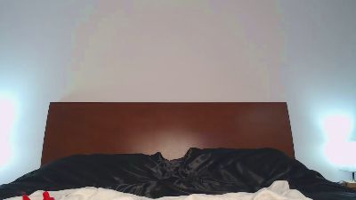 Antonellarusso1 webcam cam4 model stream image