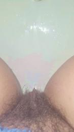 AuroraLive webcam model stream image