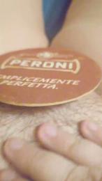 AuroraLive webcam model stream image