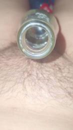 AuroraLive webcam model stream image